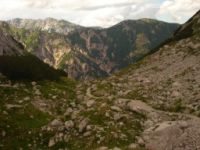 2014-08-02_06FritzPflaum-Steig (342).JPG